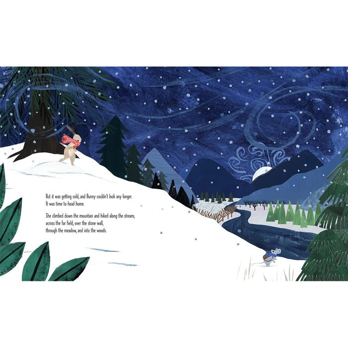 Abrams Books The Perfect Tree Book