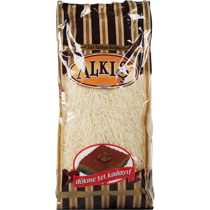 Alkis-kataifi-shredded-dough