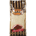 Alkis-kataifi-shredded-dough