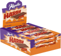 Alpella Harby Caramel Biscuit 25 g x 24 pieces