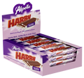 Alpella Harby Milk Biscuit 25 g x 24 pieces