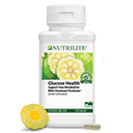 Amway Nutrilite™ Glucose Health 120 Capsules