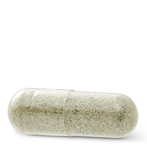 Amway Nutrilite™ Glucose Health 120 Capsules