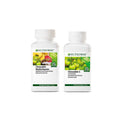 Amway Nutrilite Kids Winter Shield Chewable Multivitamin Chewable Vitamin C