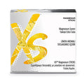 Amway Nutrilite XS Magnesium Sticks 30 pack
