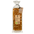 Anadolu Lezzetleri Gümüşhane Cevizli Pestil (dried fruit pulp) 200 G