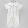 Anna Bouche Julian Blessing Romper