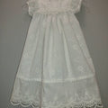 Anna Bouche Mia Blessing Gown