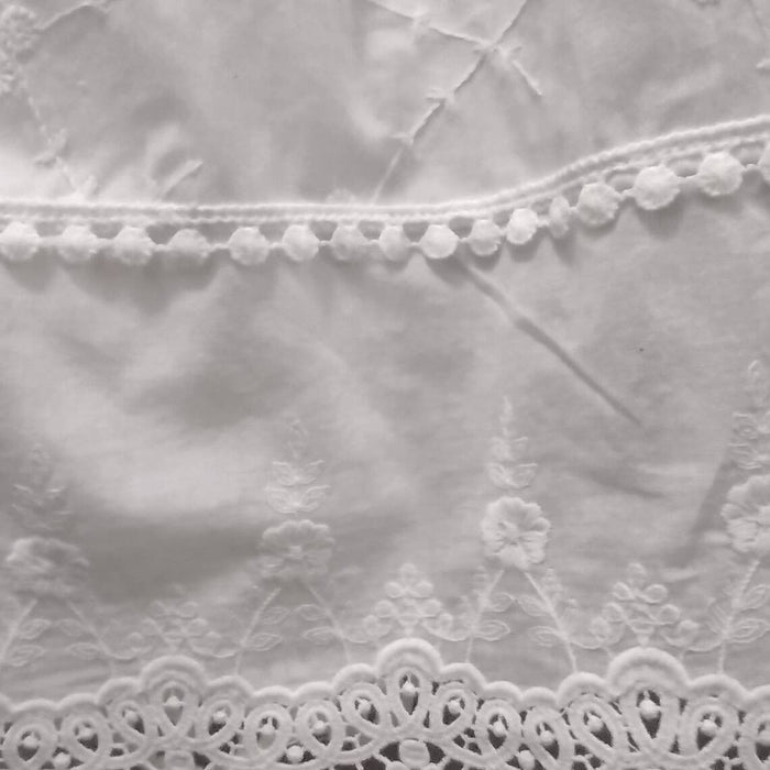Anna Bouche Mia Blessing Gown
