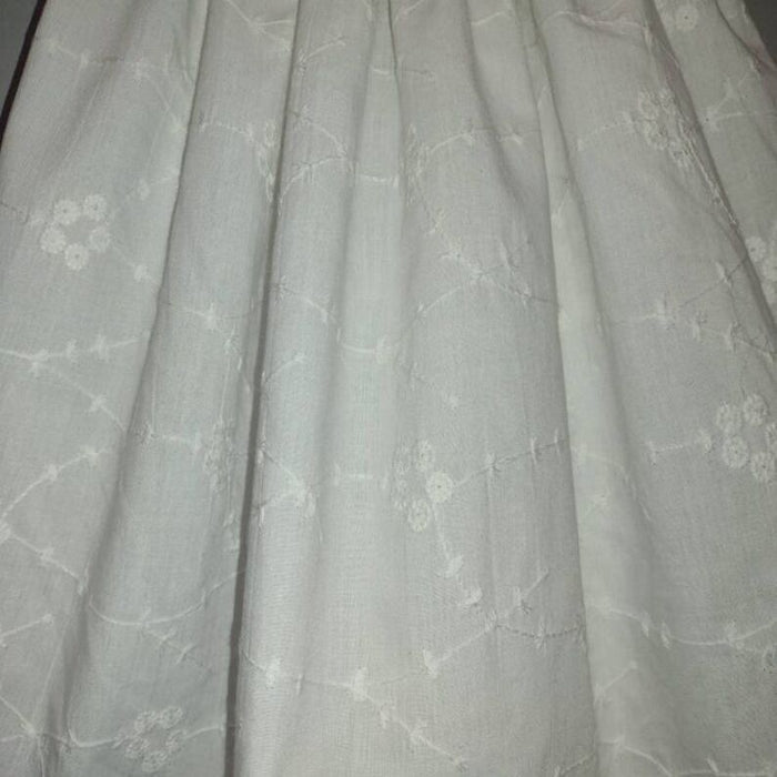 Anna Bouche Mia Blessing Gown