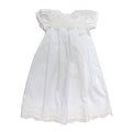 Anna Bouche Zara Blessing Gown with Lace