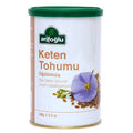 Arifoğlu Öğütülmüş Keten Tohumu 100 G