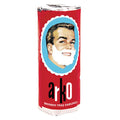 Arko Men Berber Traş Sabunu 75 G