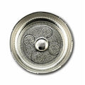 Authentic Turkish Hammam Bath Spa Bowl, Handmade Hamam Bowl
