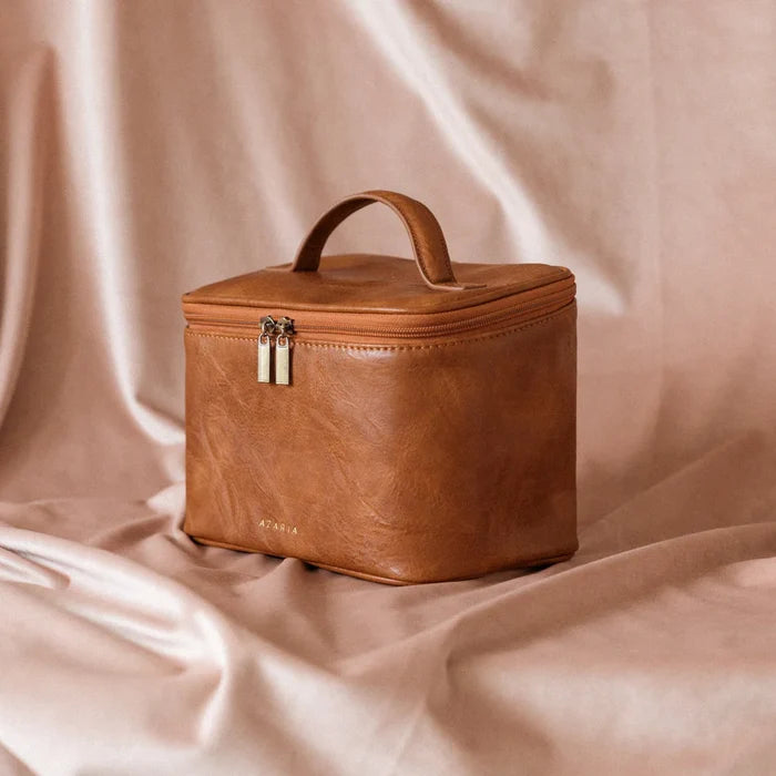 Azaria Madeleine Beauty Bag