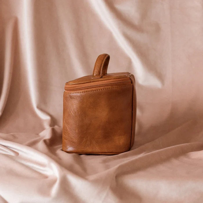 Azaria Madeleine Beauty Bag