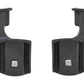Baby Jogger Car Seat Adapter - City Select 2 - Britax