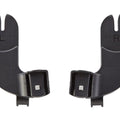 Baby Jogger Car Seat Adapter - Select / Premier - Graco / Baby Jogger