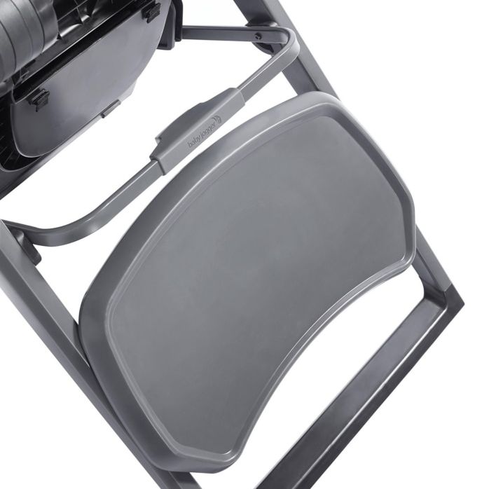 Baby Jogger City Bistro High Chair