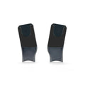 Baby Jogger City Sights Car Seat Adapter - Maxi-Cosi / Nuna / Cybex - Black
