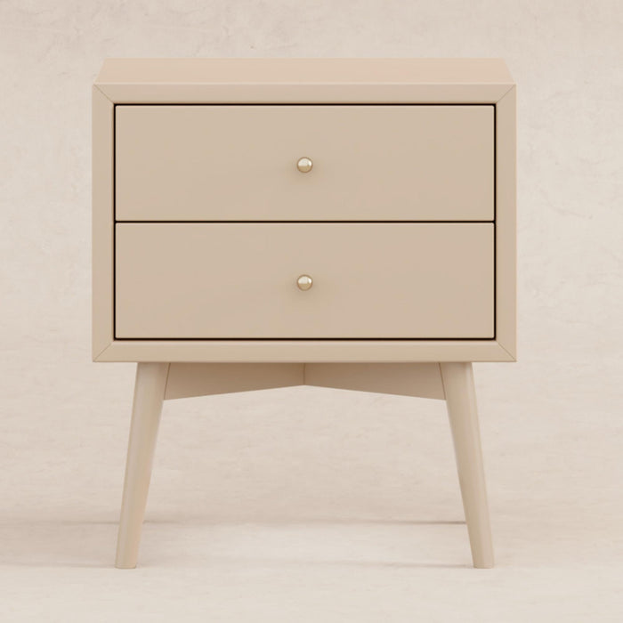 Taupe