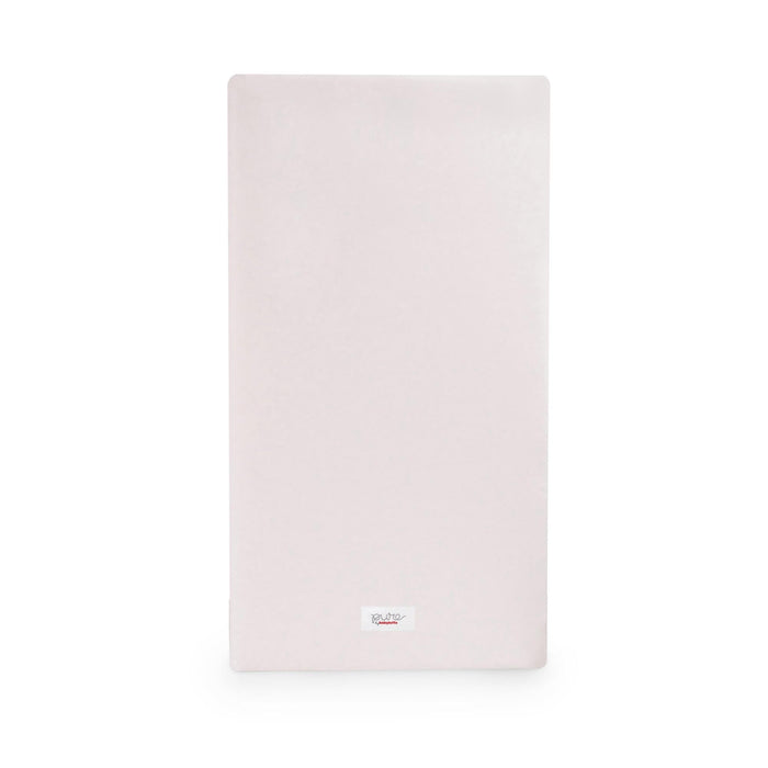 M5322BB,Babyletto,Pure Core Non-Toxic Crib Mattress w/Dry Waterproof Cover