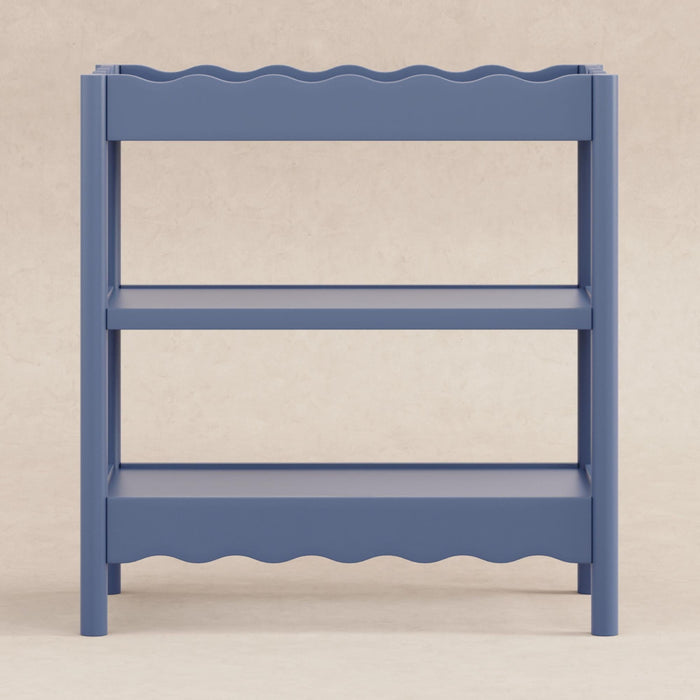 Cove Blue