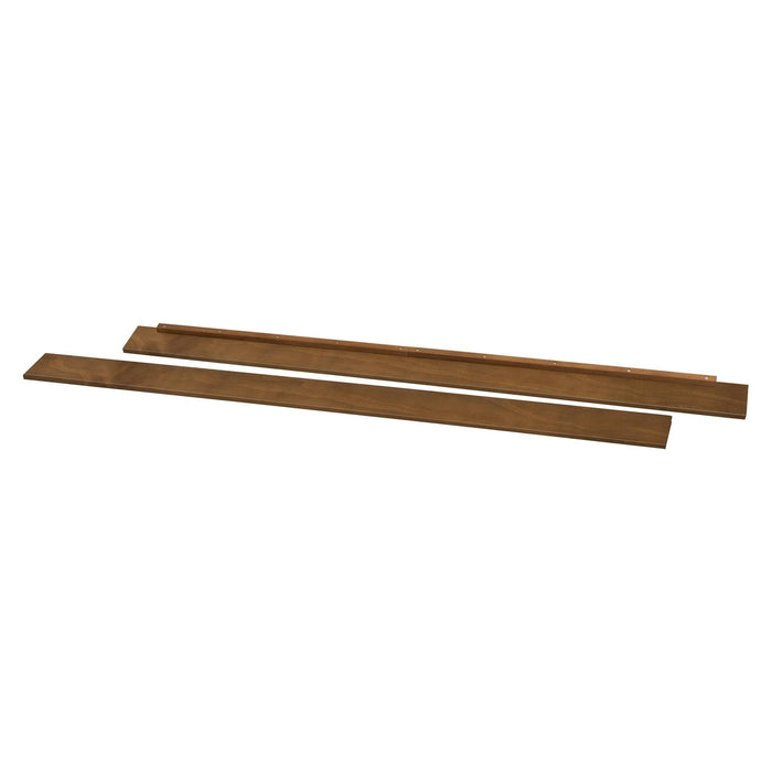 Natural Walnut