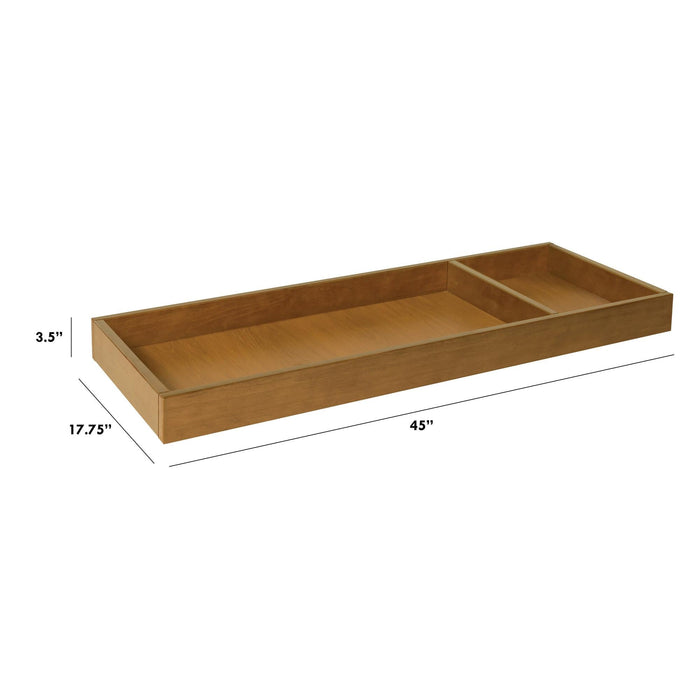 Babyletto Universal Wide Removable Changing Tray