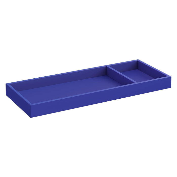 Cobalt