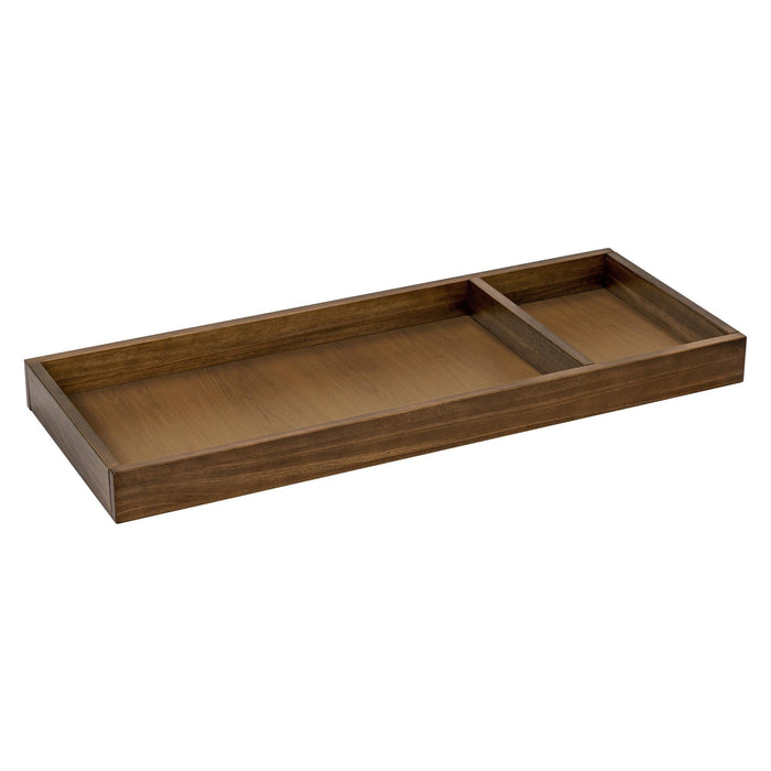 Natural Walnut