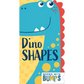 BabyLit Books With Bumps