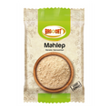 Bağdat mahlab, mahlep spice, Turkish baking spice