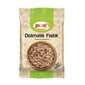 Bağdat Dolmalık Fıstık 23 G