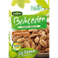 Enjoy the pure, natural taste of Bahceden Raw Almonds, a wholesome snack straight from Türkiye. Thes