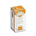 Balparmak Apitera Up 7X7 G