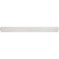 Bella Vita Anzio Bed Rail