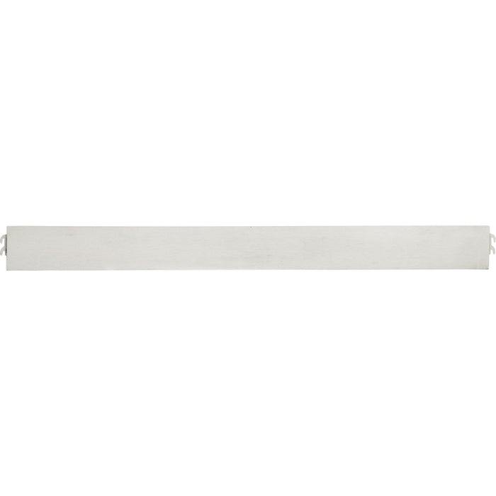 Bella Vita Anzio Bed Rail