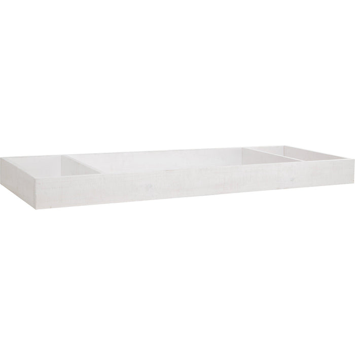 Bella Vita Anzio Dressing Kit