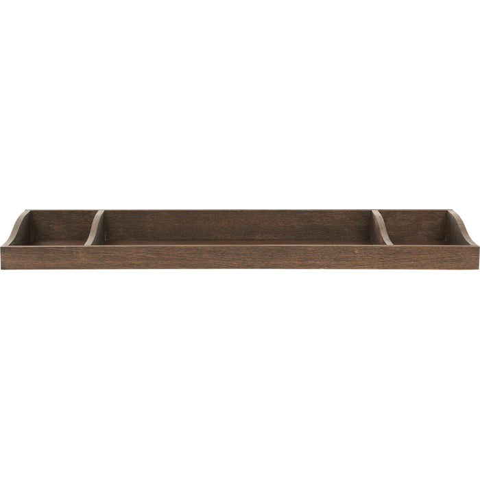 Bella Vita Lugo Dressing Kit