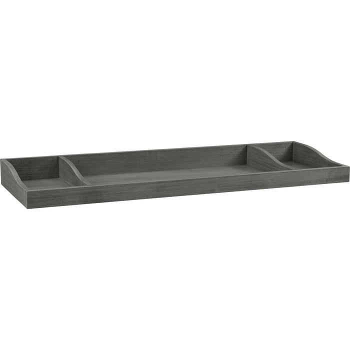 Bella Vita Lugo Dressing Kit
