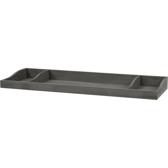 Bella Vita Lugo Dressing Kit