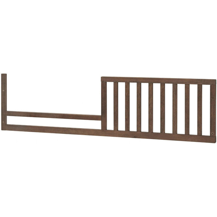 Bella Vita Lugo Guard Rail