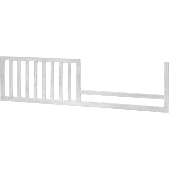 Brush Linen