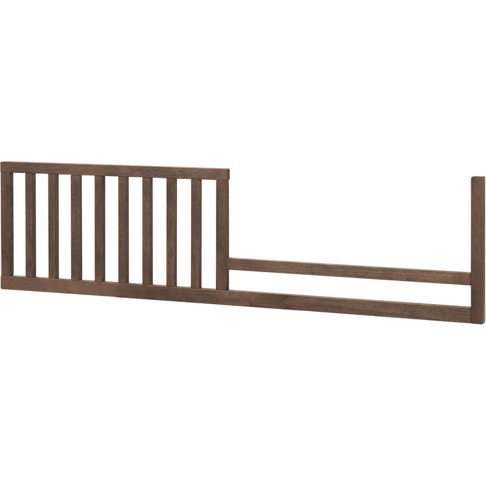 Bella Vita Lugo Guard Rail