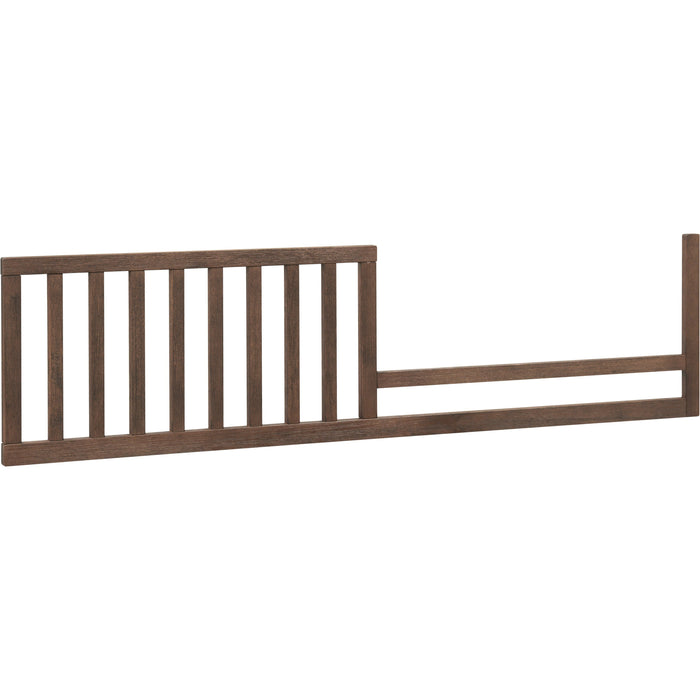 Bella Vita Lugo Guard Rail