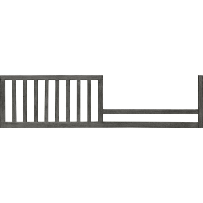 Bella Vita Lugo Guard Rail