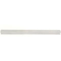 Bella Vita Sarno Bed Rail