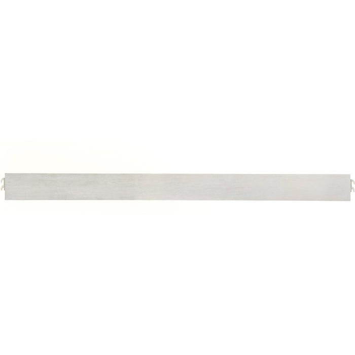 Bella Vita Sarno Bed Rail