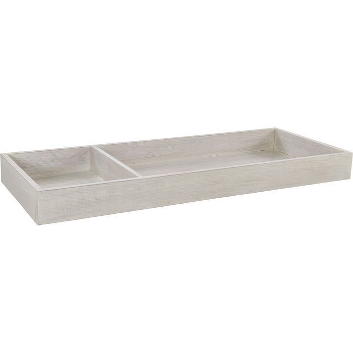 Bella Vita Sarno Dressing Kit
